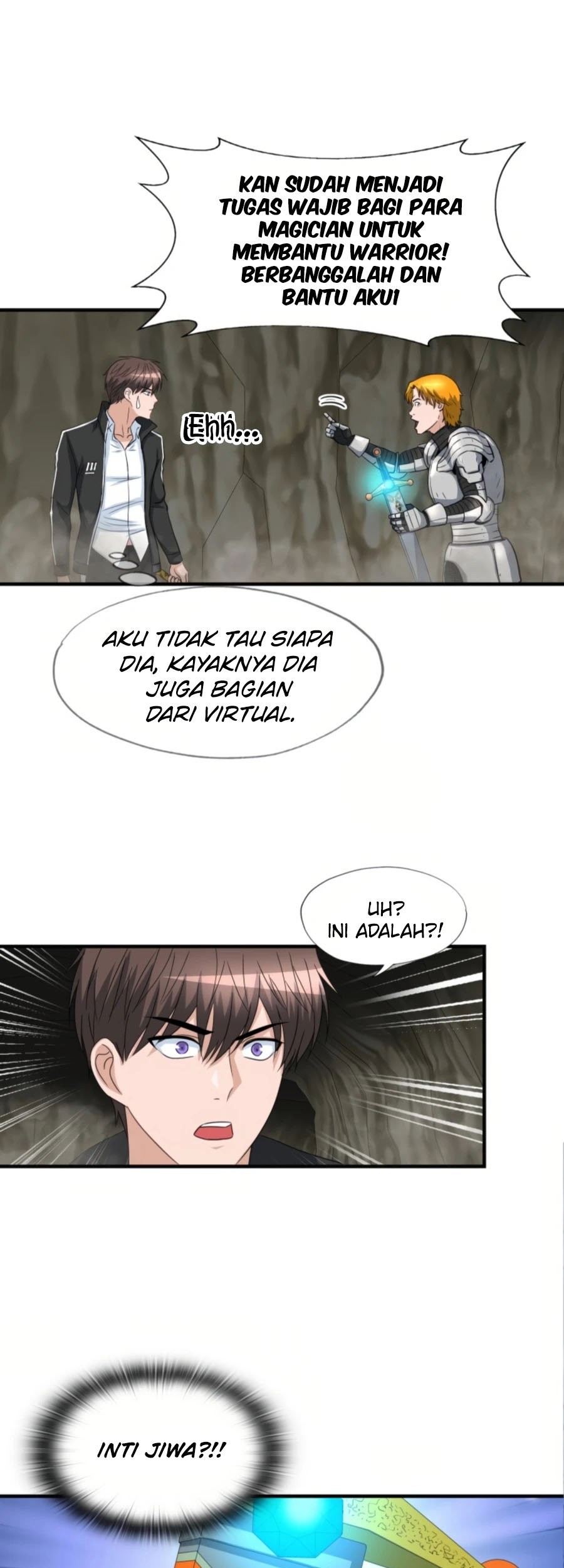 Halaman 20