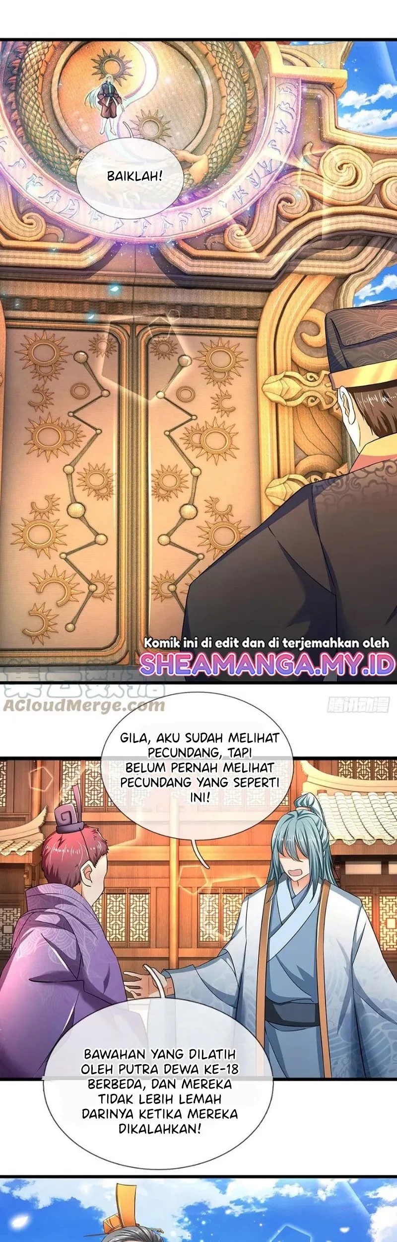 Halaman 8