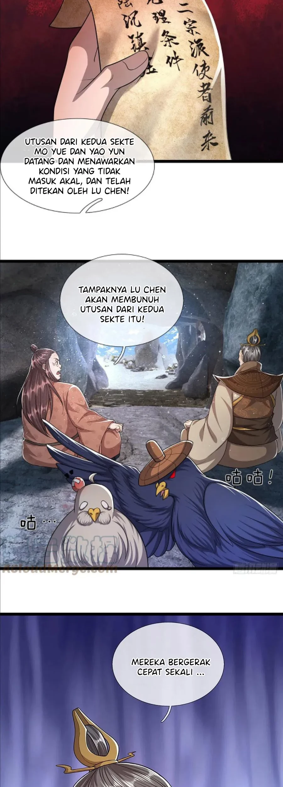 Halaman 14