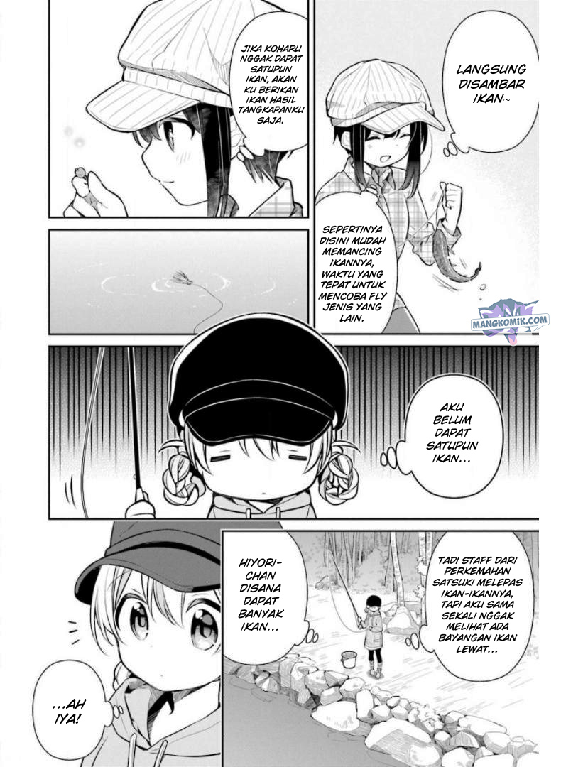 Halaman 14