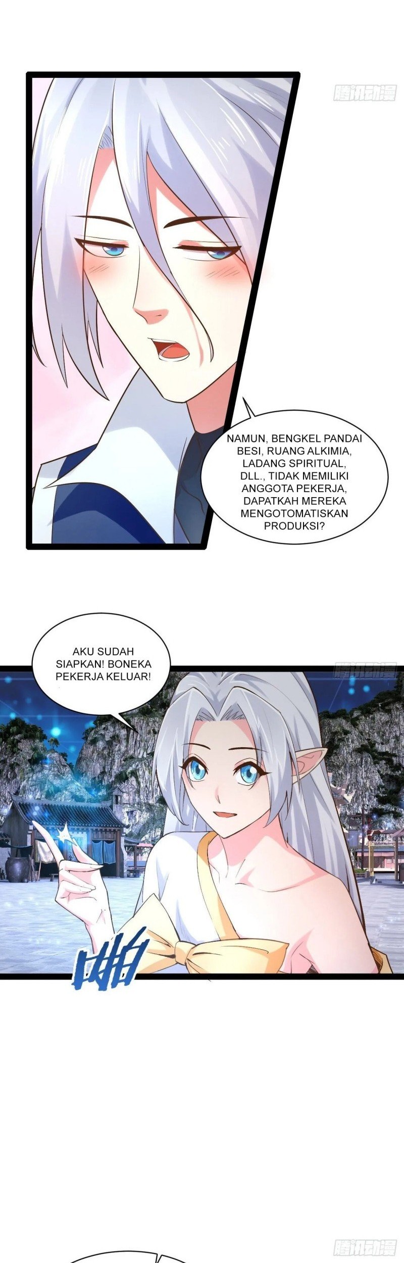 Halaman 12