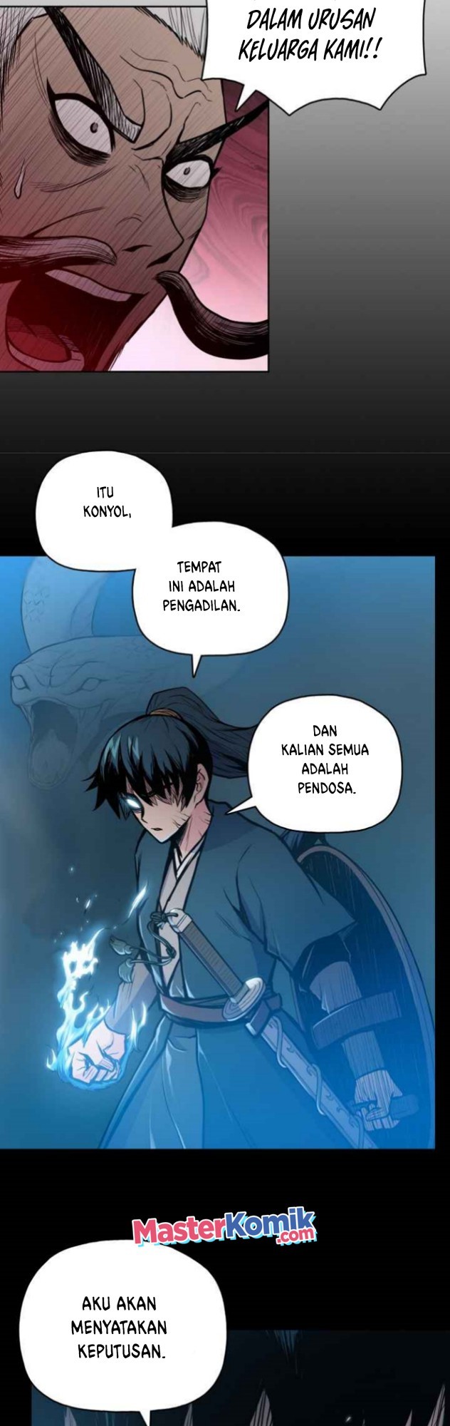Halaman 19