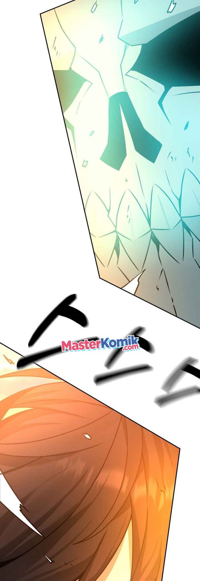 The Lazy Swordmaster Chapter 1 halaman 20