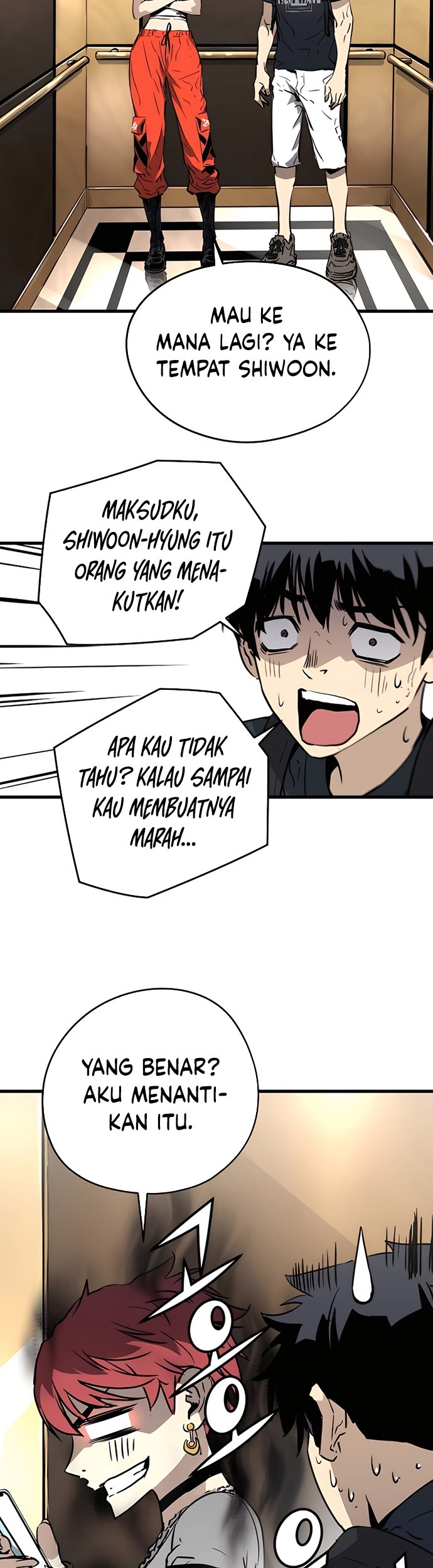 Halaman 40