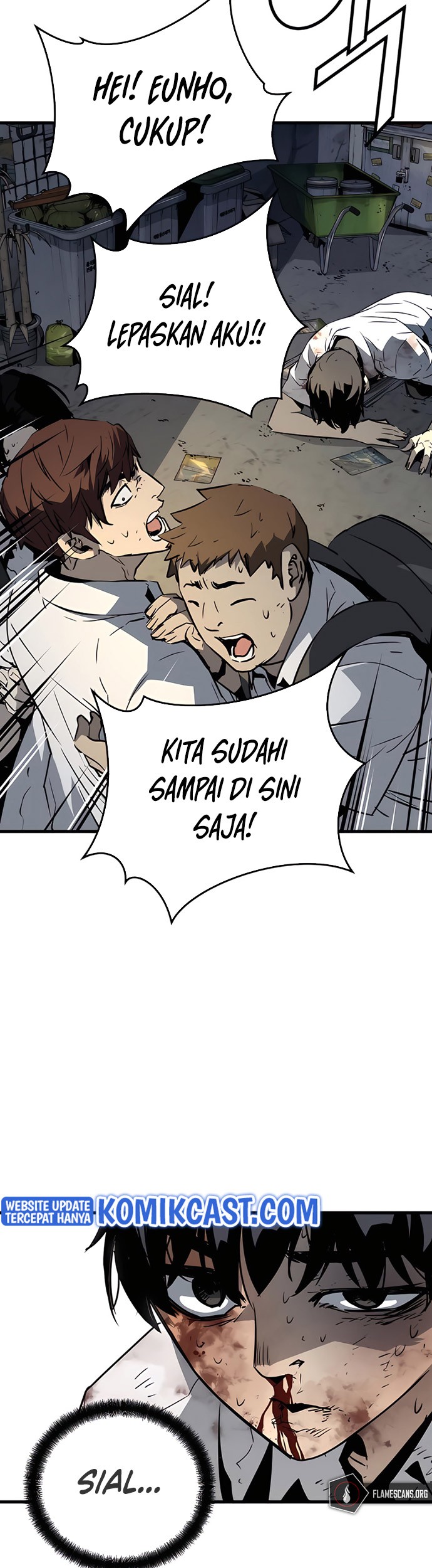 Halaman 38