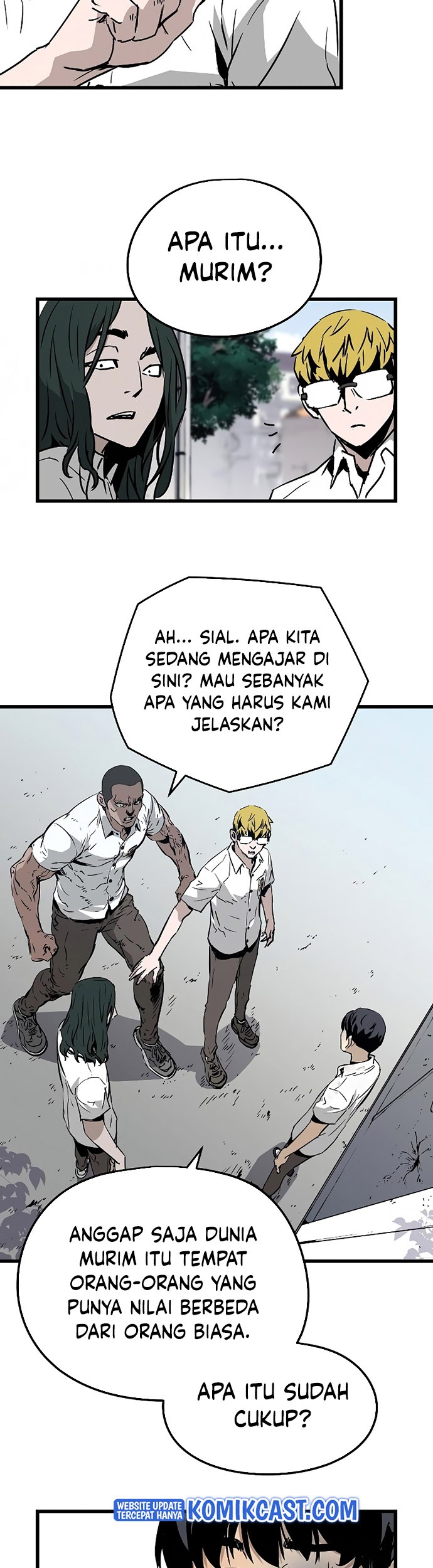 Halaman 42