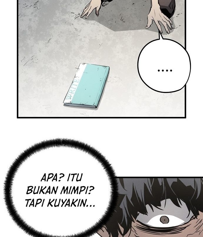 Halaman 59