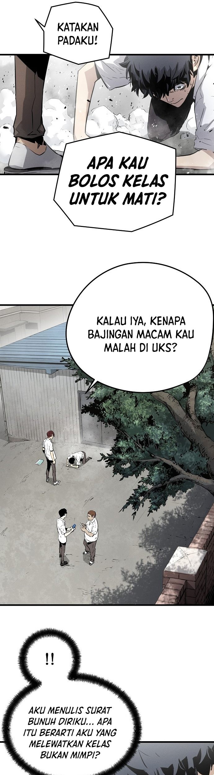 Halaman 62