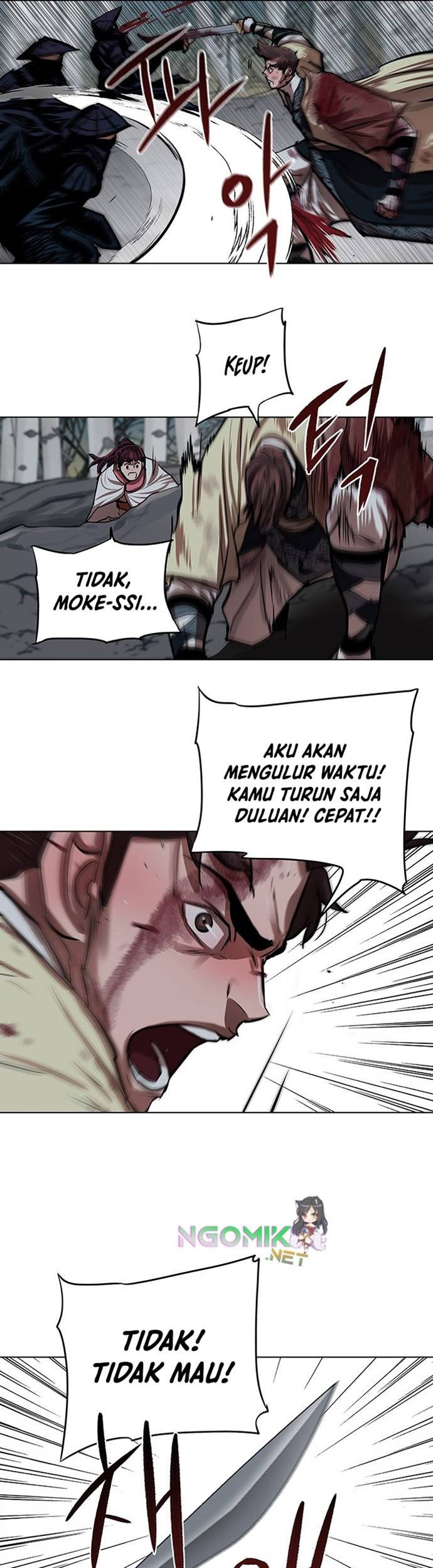 Halaman 20