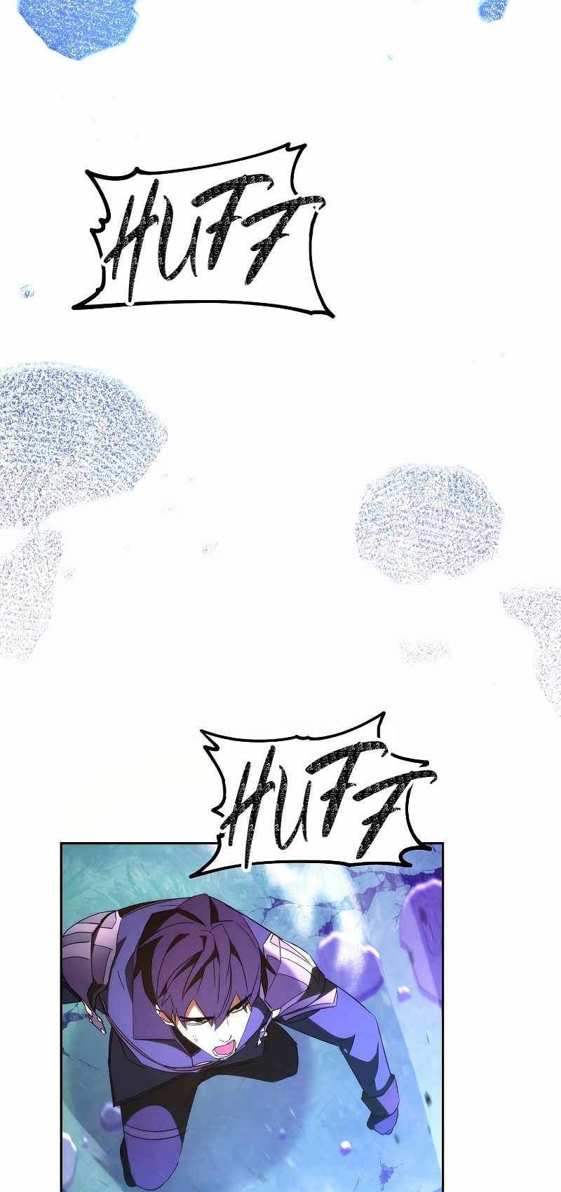 The Live Chapter 95 halaman 31