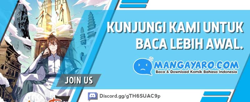 I’m Actually A Cultivation Bigshot Chapter 03 Gambar 12