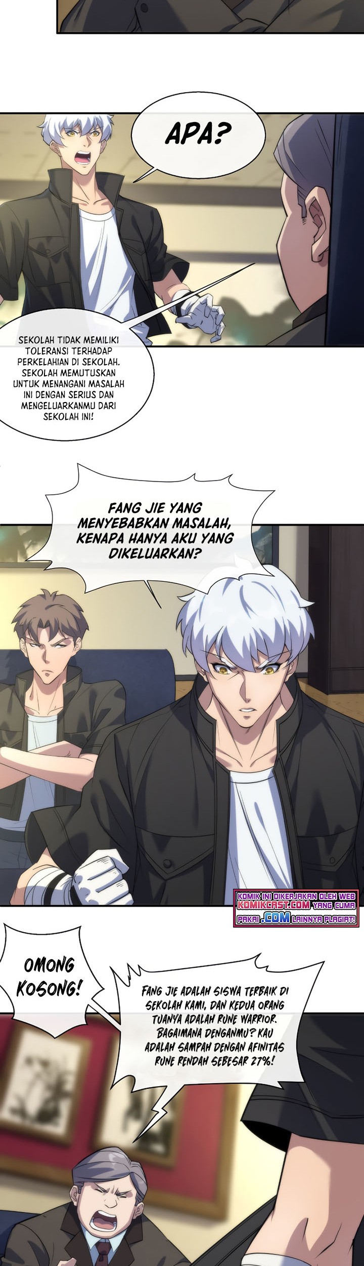 Halaman 16