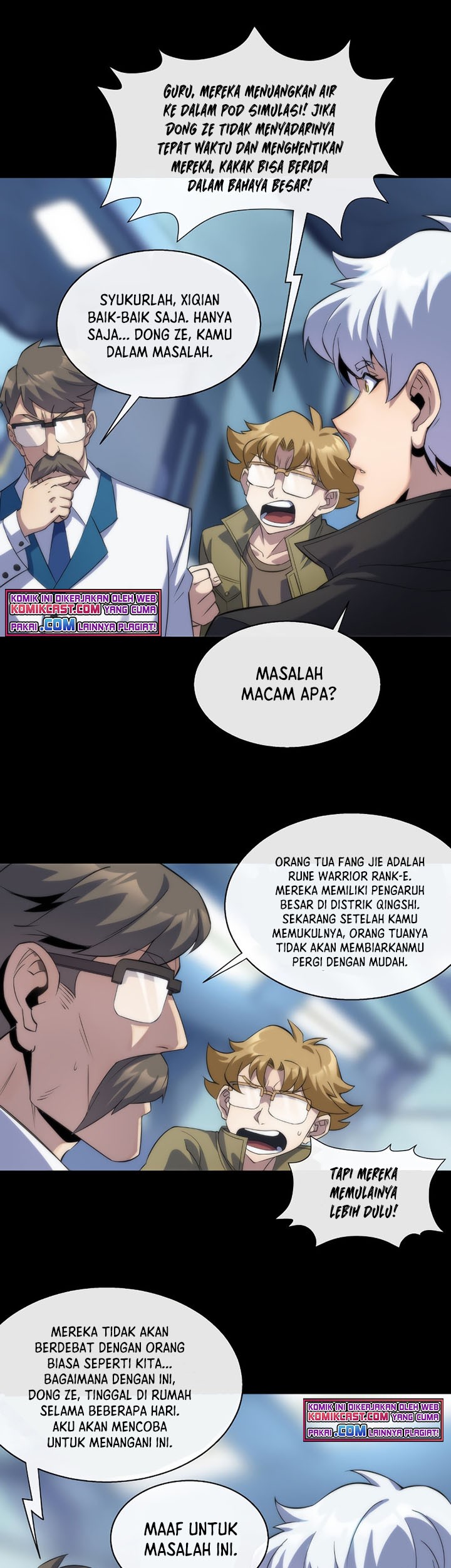 Halaman 14