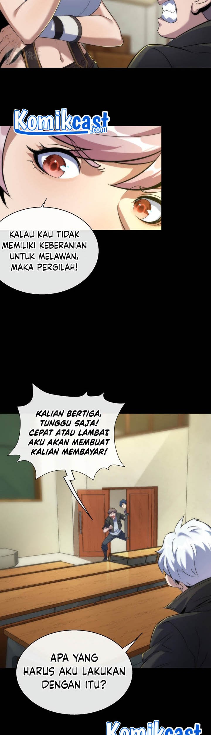Halaman 14