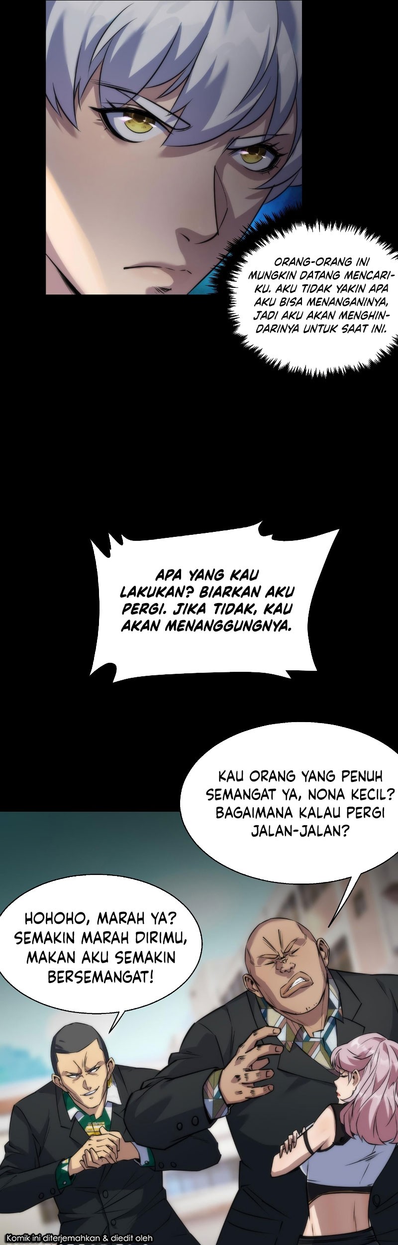 Halaman 14