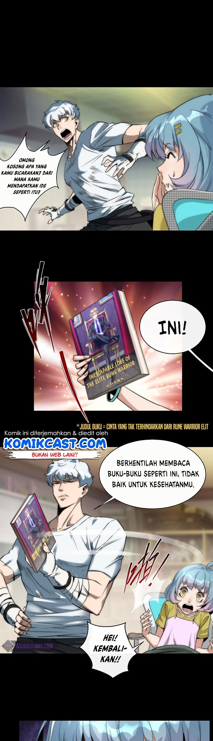 Halaman 10