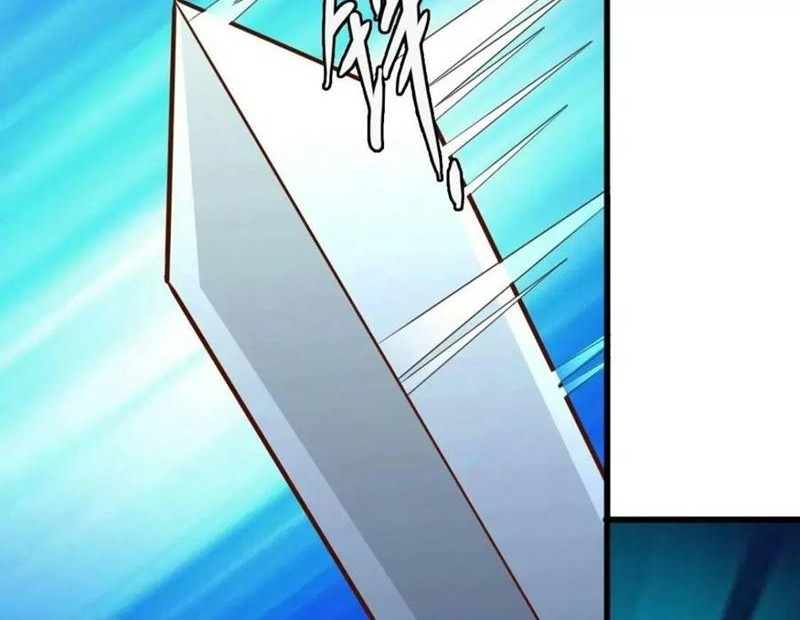 Crazy Leveling System Chapter 19 Gambar 20