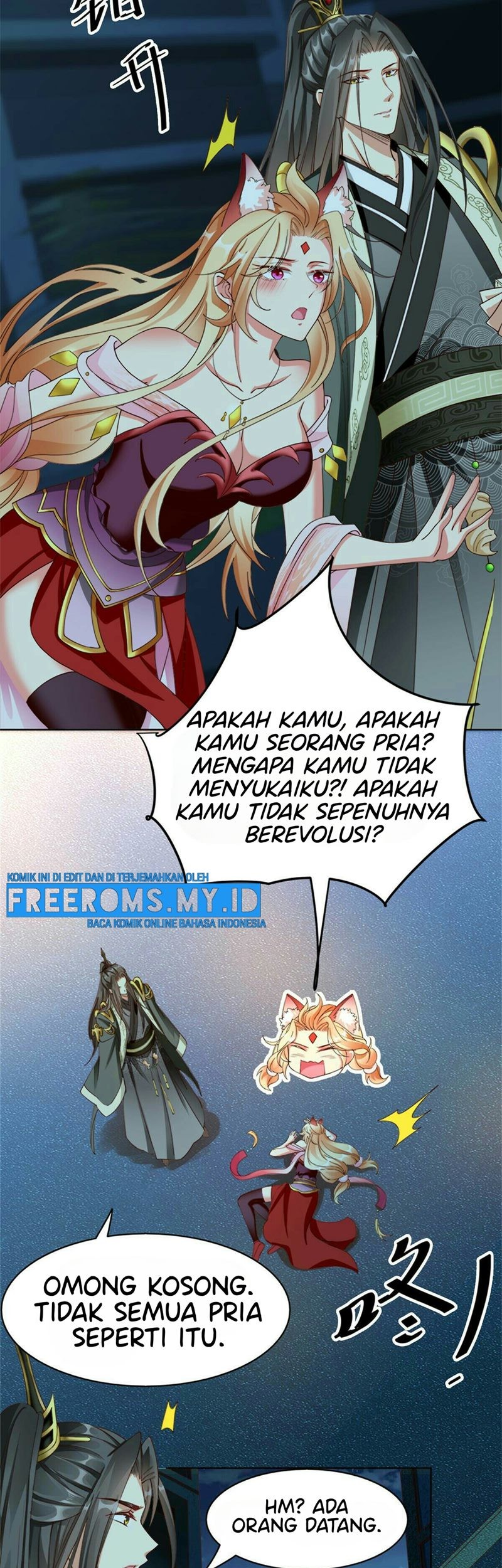 Halaman 12