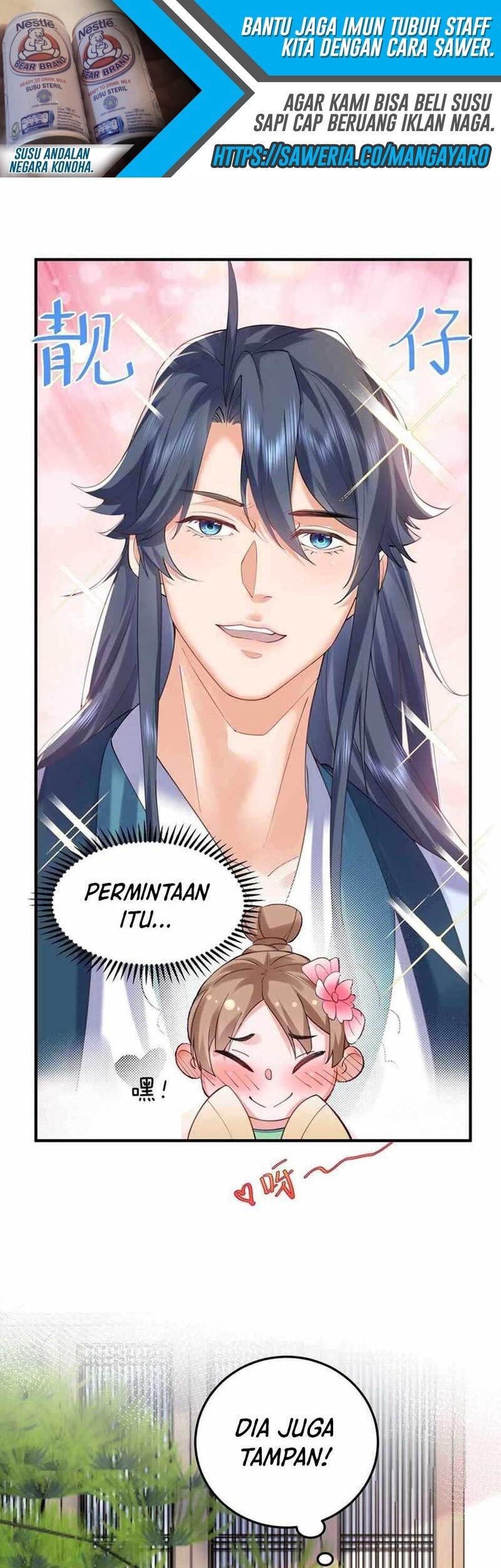Halaman 15
