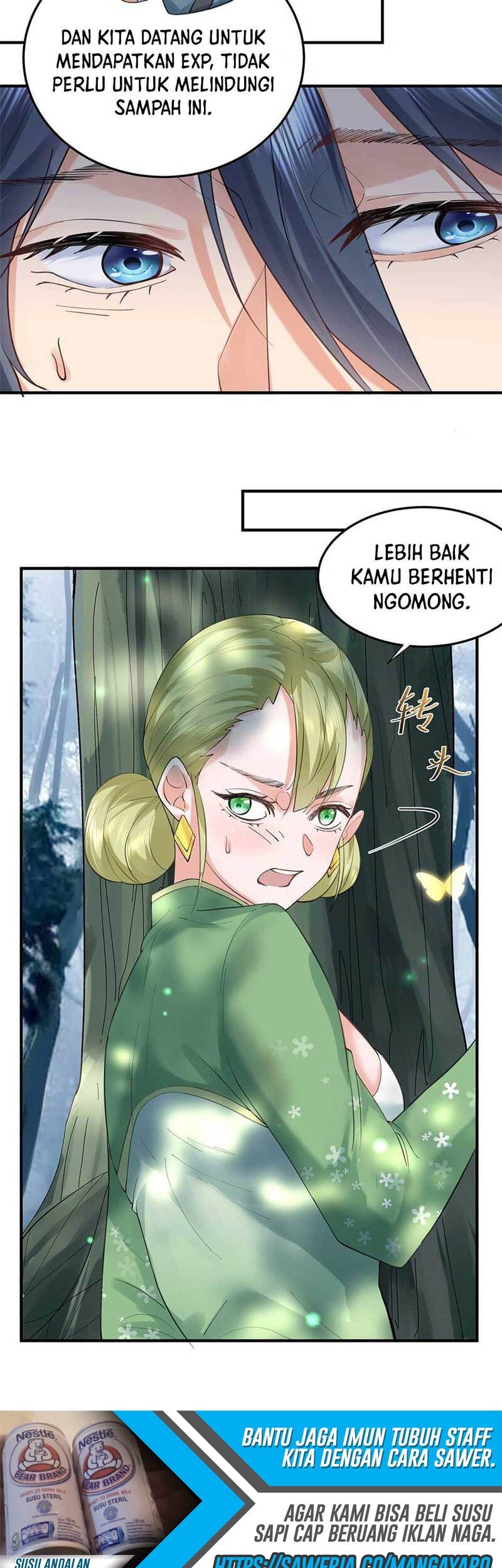 Halaman 15