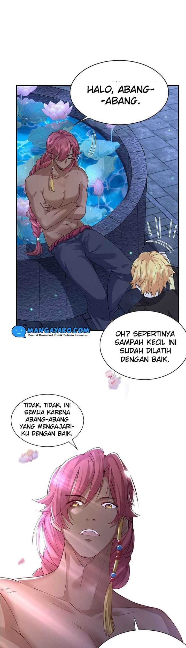 Halaman 12