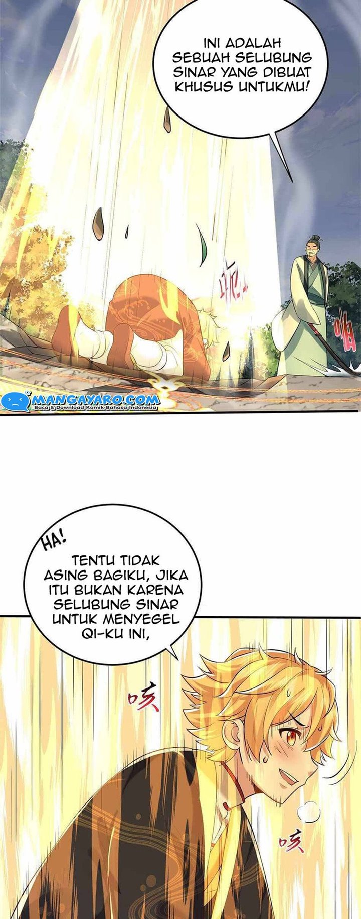 Halaman 10