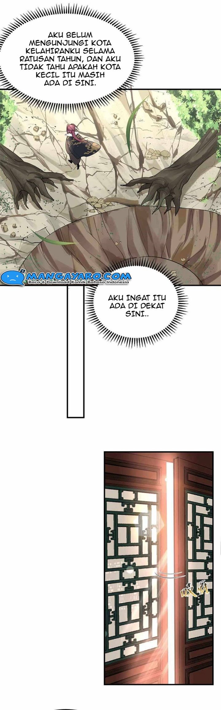 Halaman 10