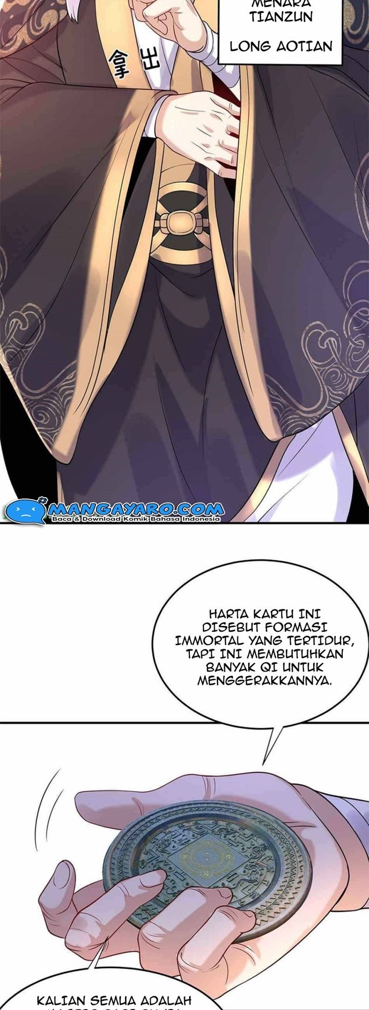 Halaman 11