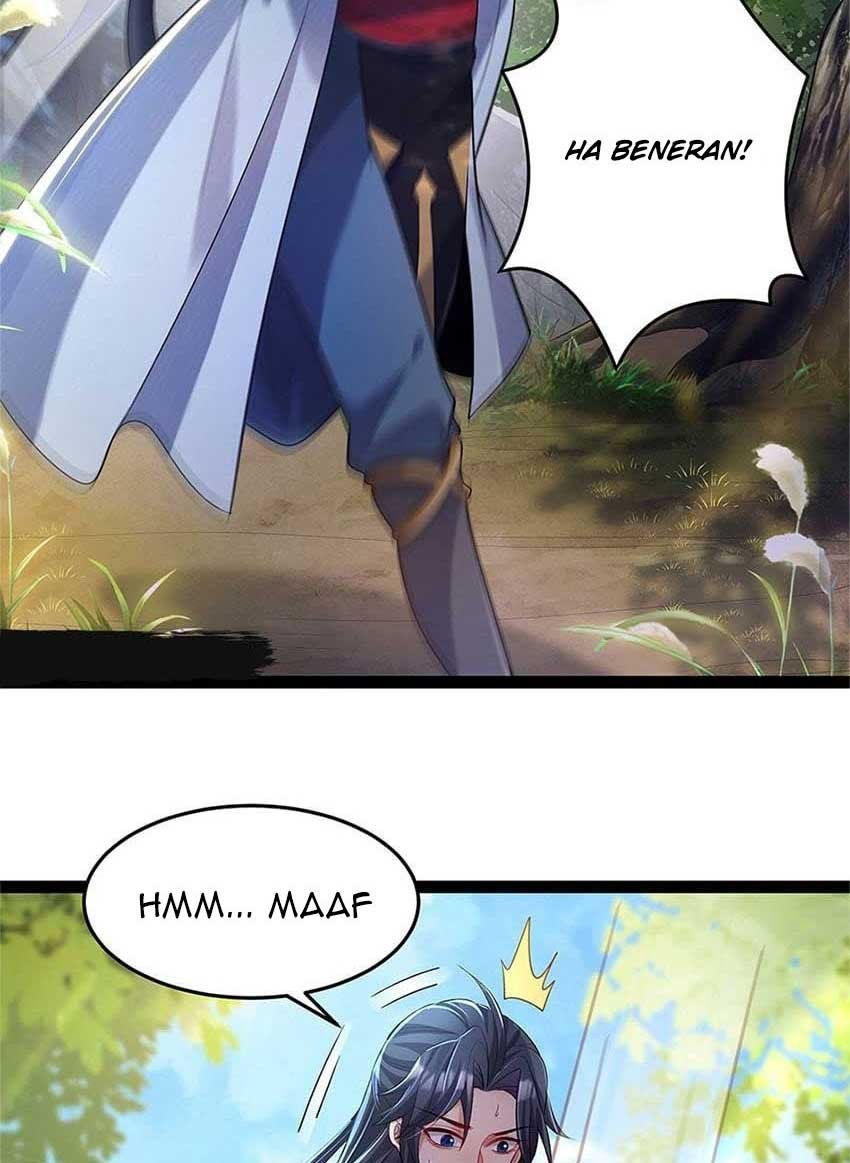 Halaman 19