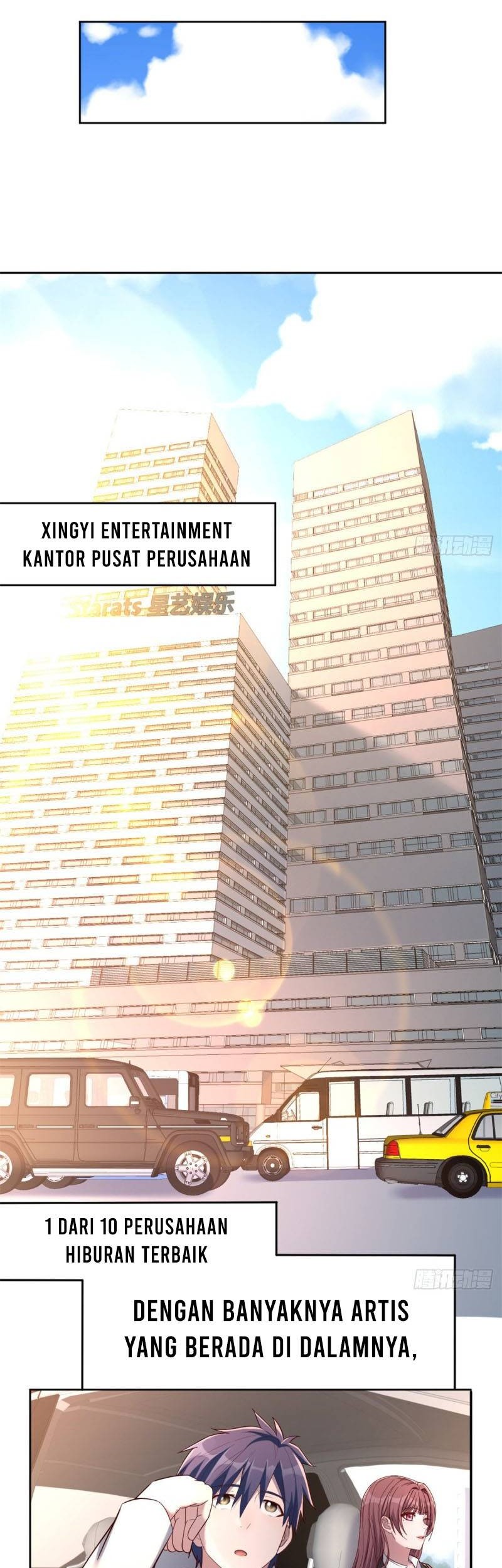Halaman 8