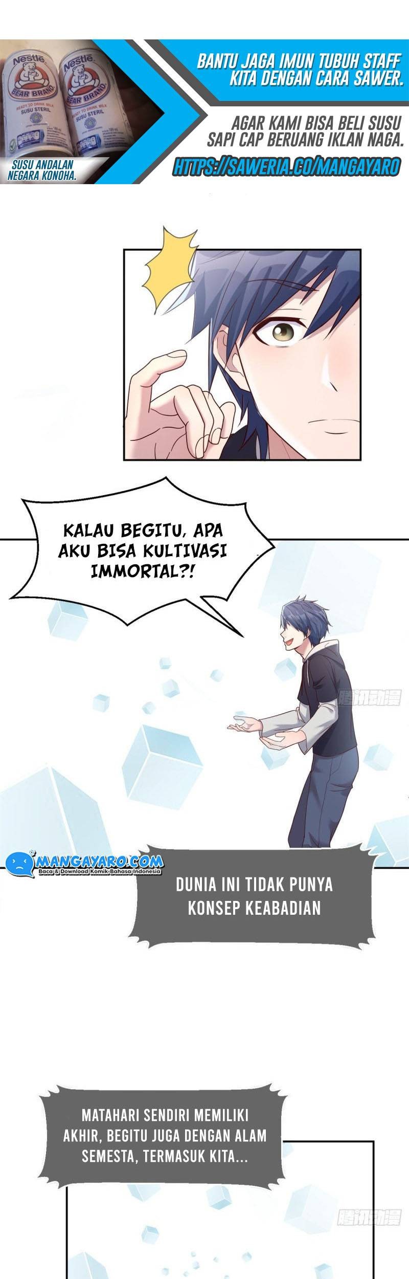Halaman 12