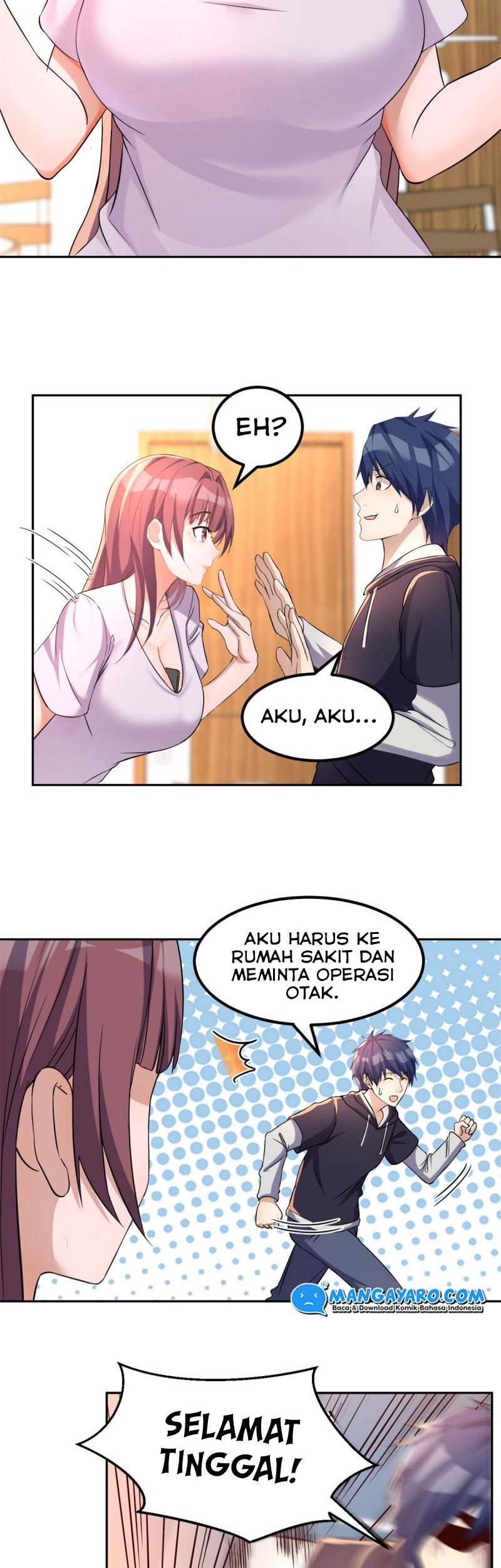 Halaman 12