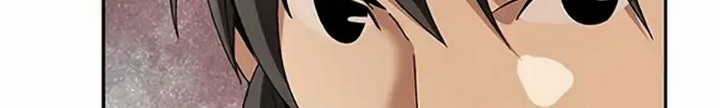 The Return of the Sect Leader Chapter 01.2 Gambar 23