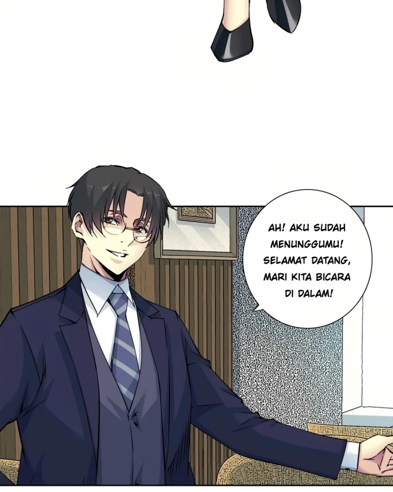 Halaman 12