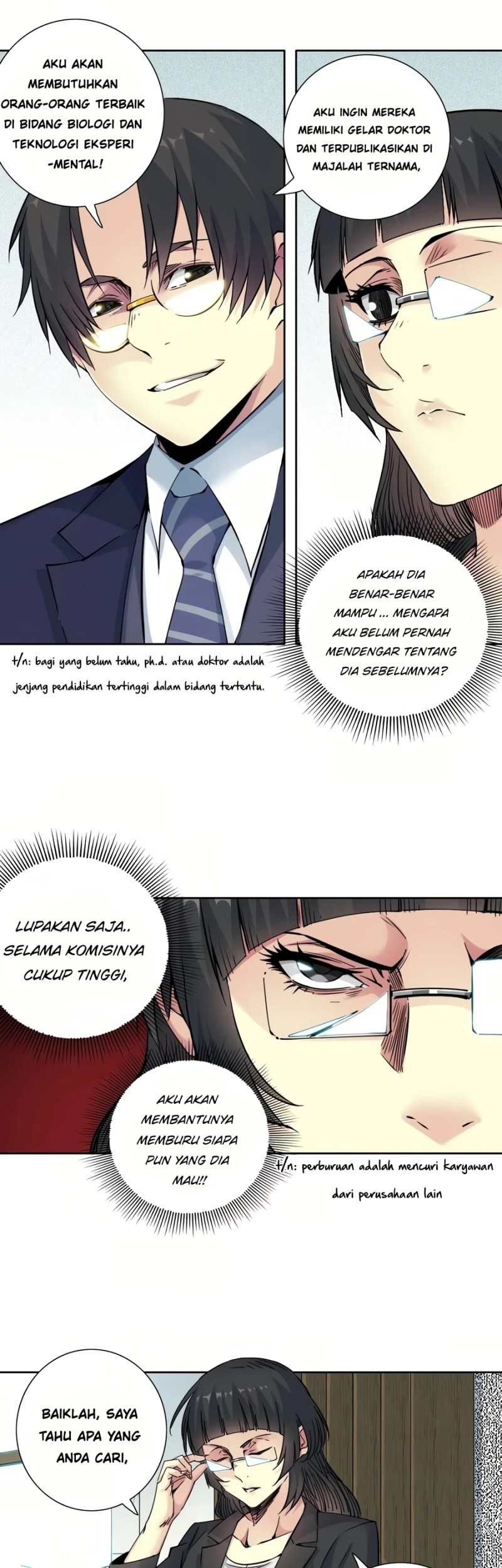 Halaman 13