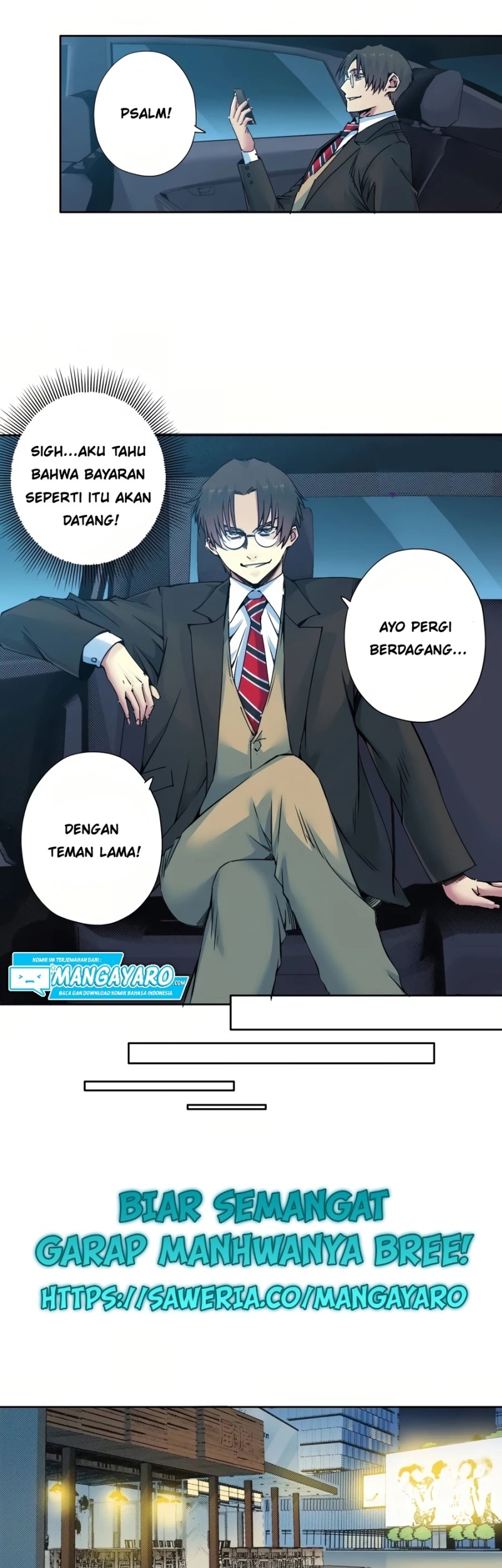 Halaman 13