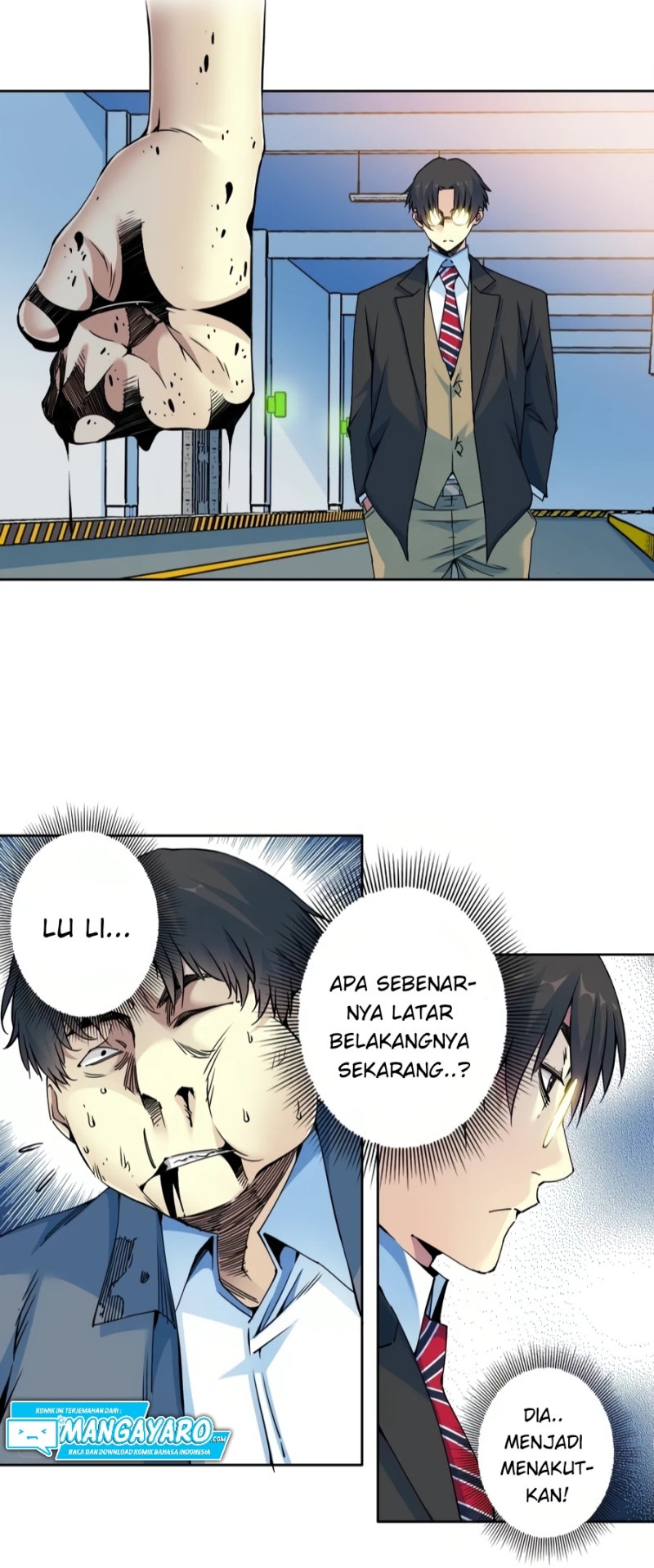 Halaman 12