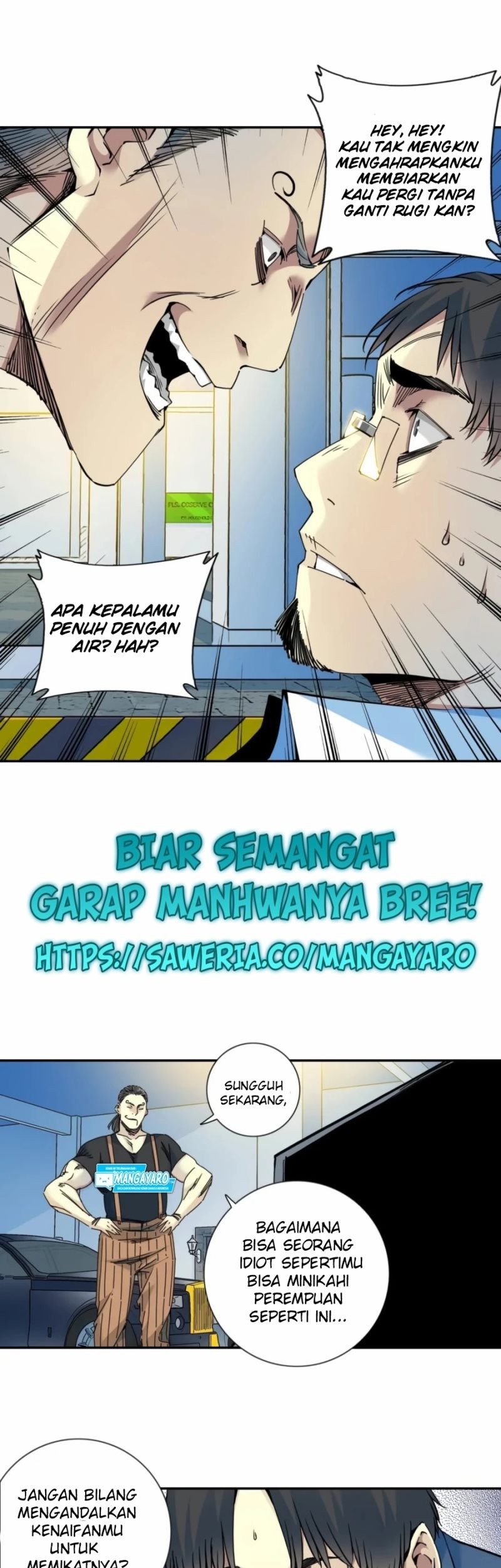 Halaman 13