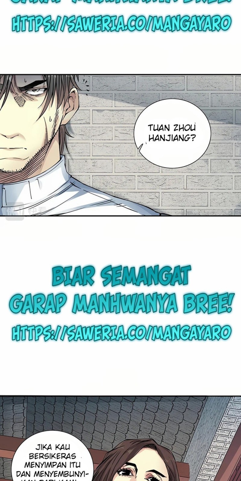 Halaman 16