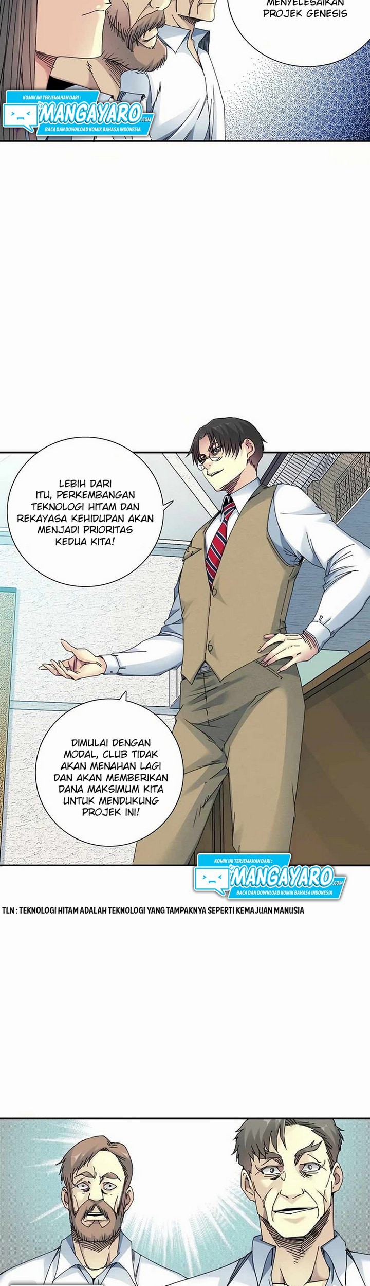 Halaman 12