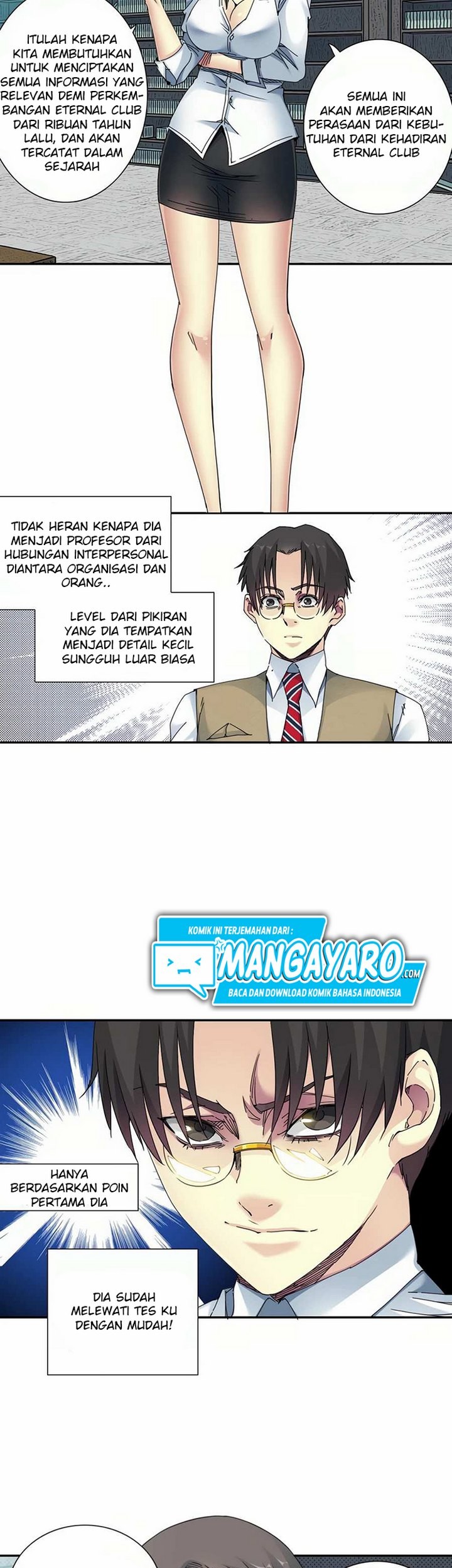 Halaman 20