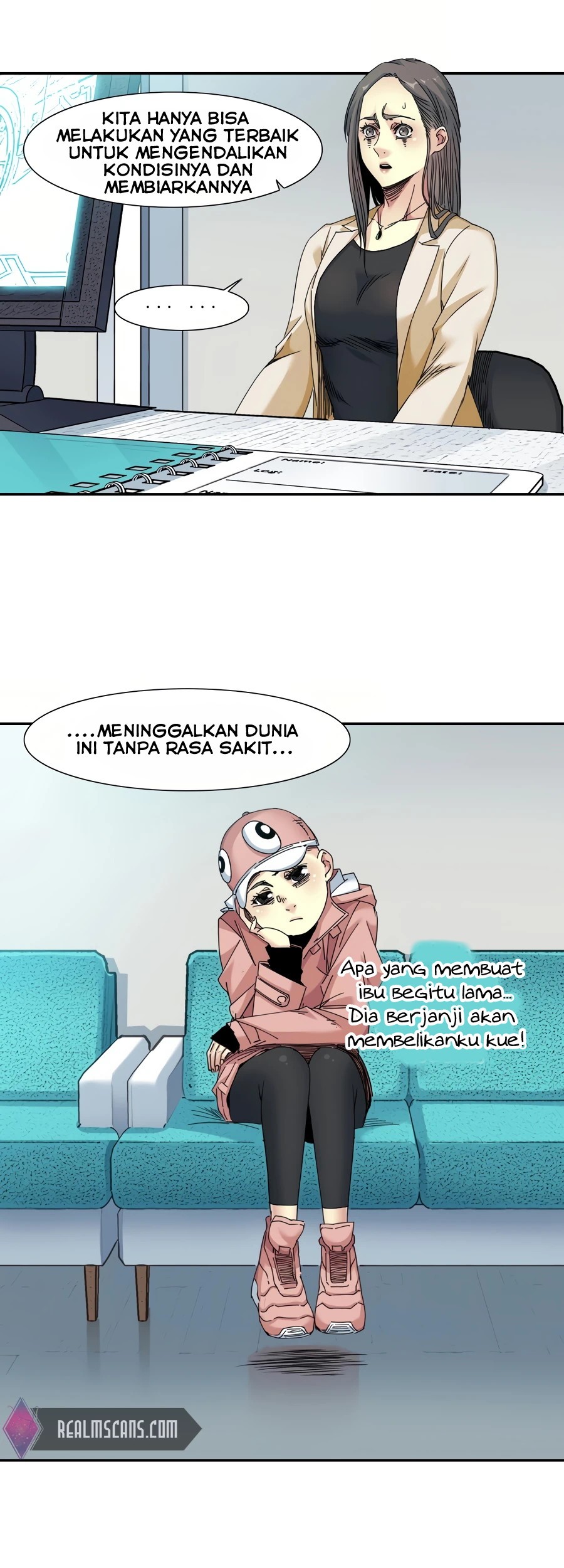 Halaman 13