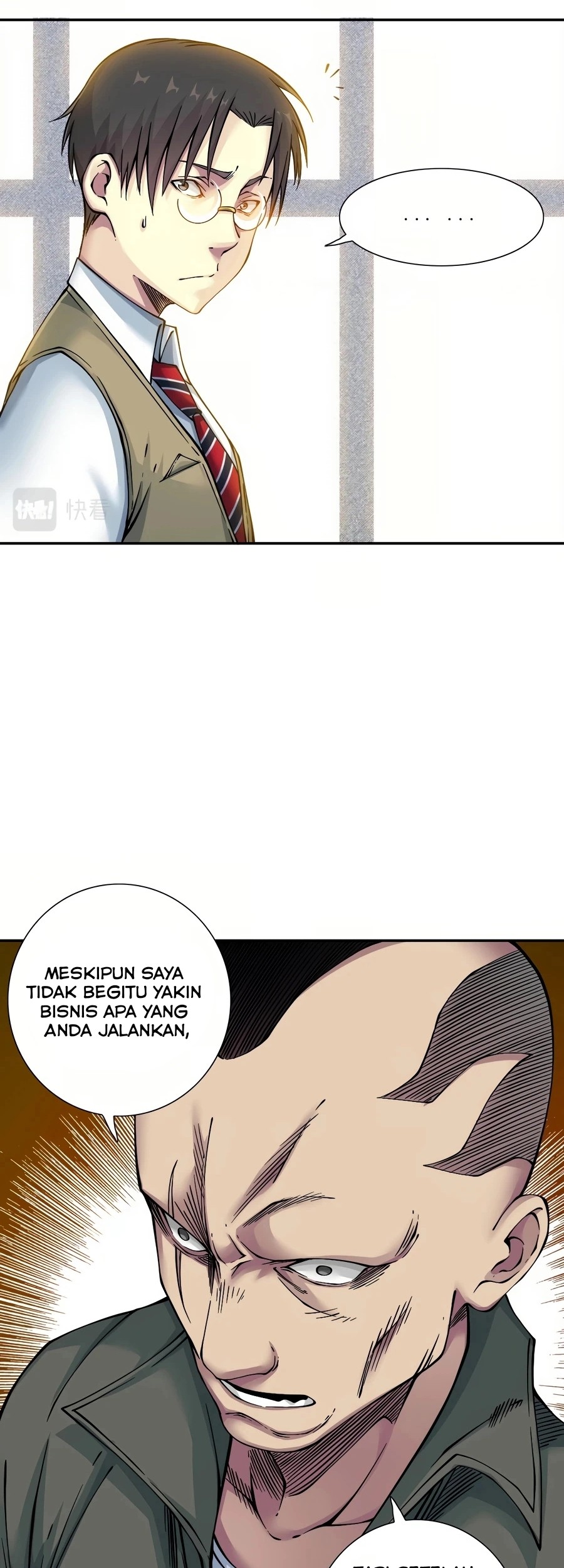 Halaman 22