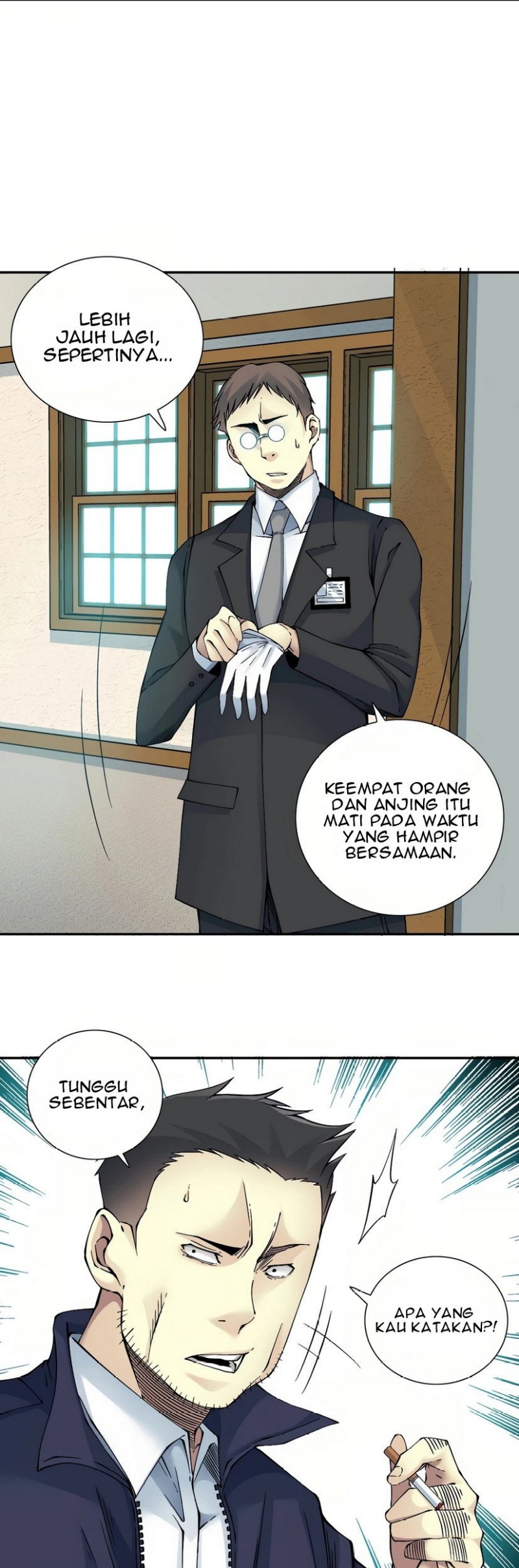 Halaman 13