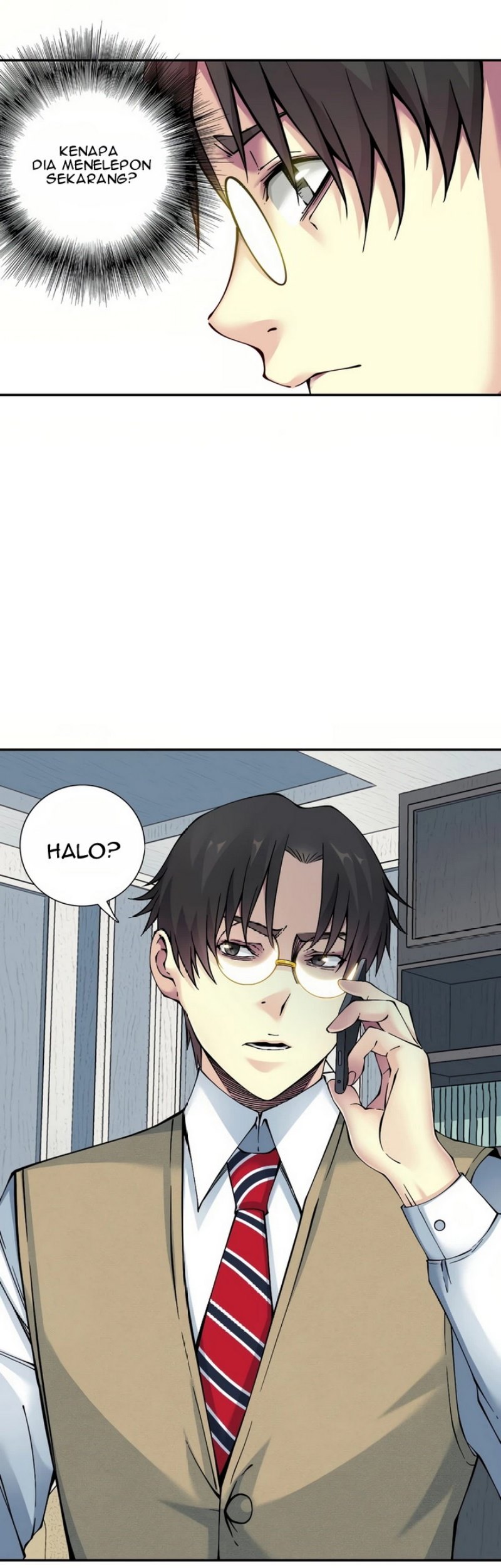 Halaman 13