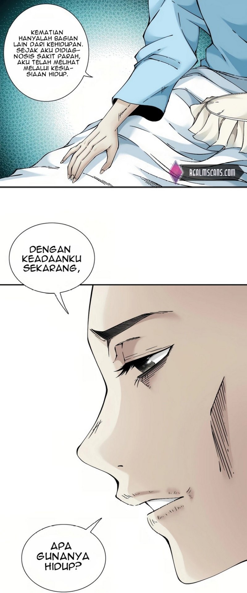 Halaman 12