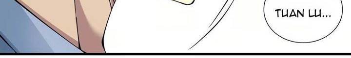 Eternal Club Chapter 15 Gambar 12