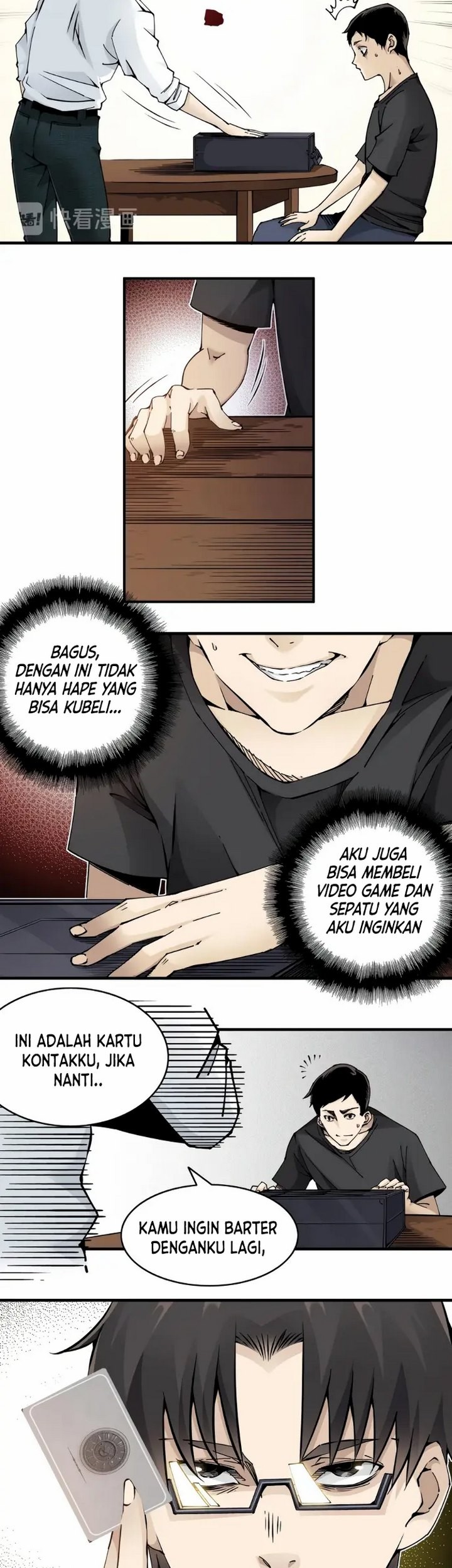 Halaman 16