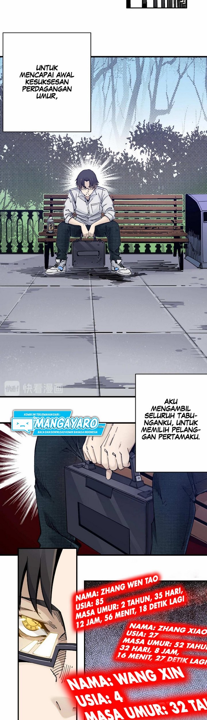 Halaman 22