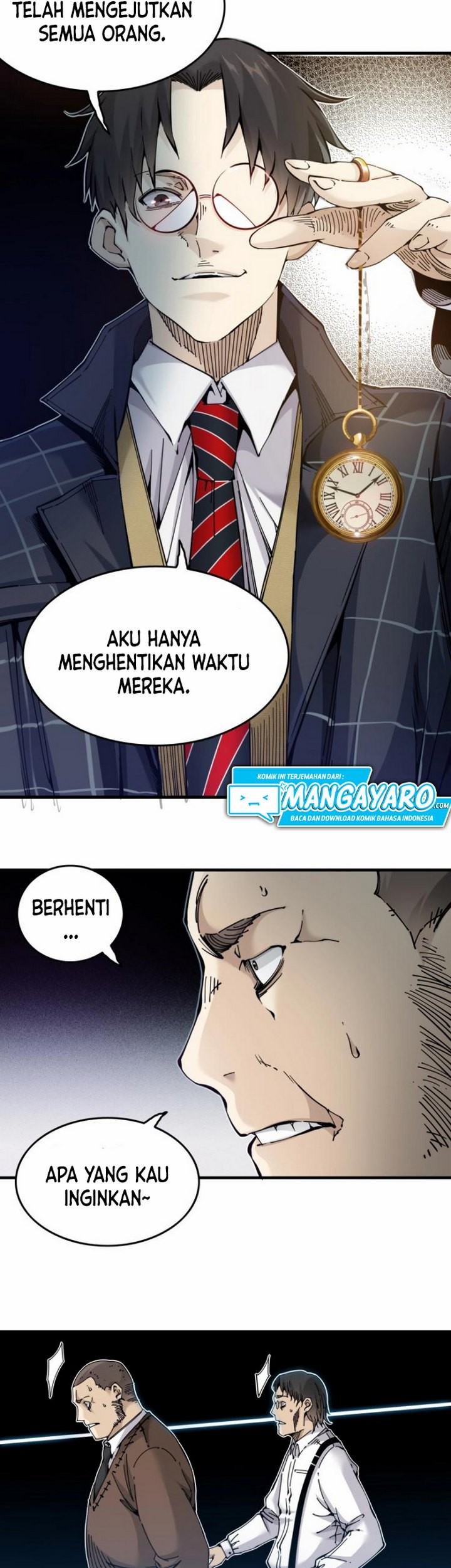 Halaman 26